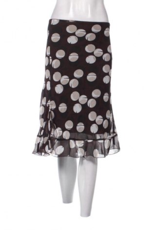 Fustă Street One, Mărime L, Culoare Multicolor, Preț 109,00 Lei