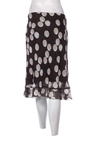 Fustă Street One, Mărime L, Culoare Multicolor, Preț 109,00 Lei