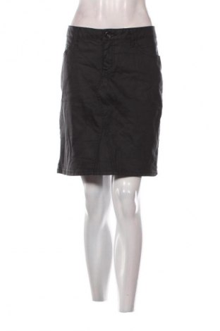 Szoknya Street One, Méret XXL, Szín Fekete, Ár 3 579 Ft