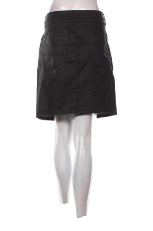 Szoknya Street One, Méret XXL, Szín Fekete, Ár 3 579 Ft