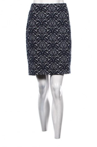 Szoknya Street One, Méret L, Szín Sokszínű, Ár 3 409 Ft