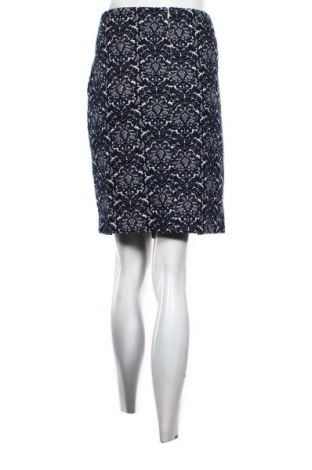 Szoknya Street One, Méret L, Szín Sokszínű, Ár 3 409 Ft