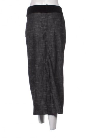 Szoknya Street One, Méret M, Szín Fekete, Ár 8 678 Ft