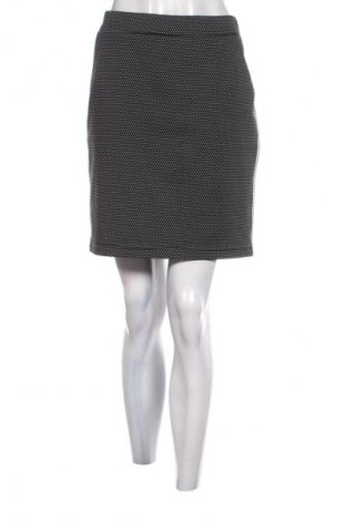 Szoknya Street One, Méret XL, Szín Sokszínű, Ár 8 678 Ft