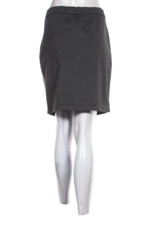 Szoknya Street One, Méret XL, Szín Sokszínű, Ár 8 678 Ft