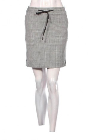 Sukňa Street One, Veľkosť XL, Farba Viacfarebná, Cena  7,95 €