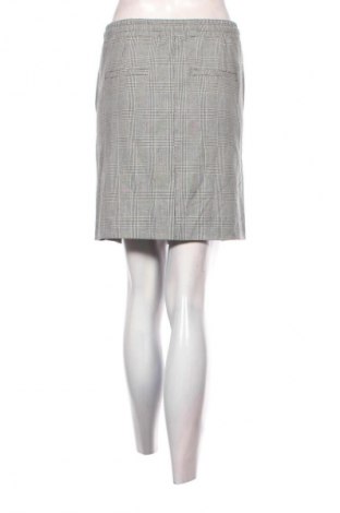 Sukňa Street One, Veľkosť XL, Farba Viacfarebná, Cena  7,95 €