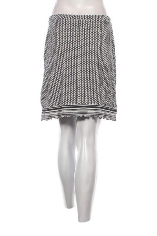 Sukně Street One, Velikost L, Barva Vícebarevné, Cena  199,00 Kč