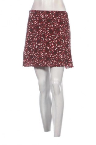 Fustă Street One, Mărime L, Culoare Multicolor, Preț 56,99 Lei