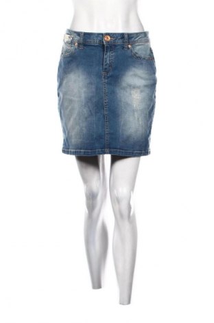 Пола Street One, Размер M, Цвят Син, Цена 20,91 €