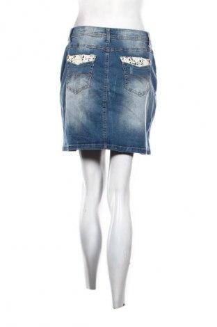 Пола Street One, Размер M, Цвят Син, Цена 20,91 €