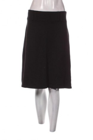 Φούστα Street One, Μέγεθος M, Χρώμα Μαύρο, Τιμή 21,00 €