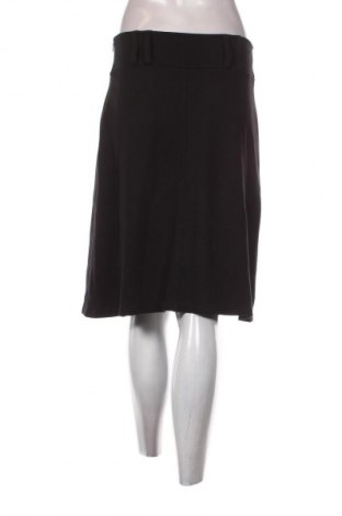 Φούστα Street One, Μέγεθος M, Χρώμα Μαύρο, Τιμή 21,00 €
