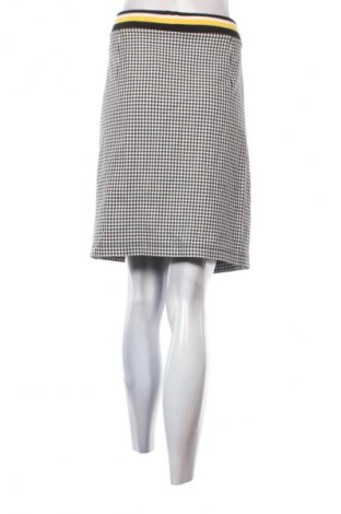 Sukňa Street One, Veľkosť XXL, Farba Viacfarebná, Cena  8,95 €