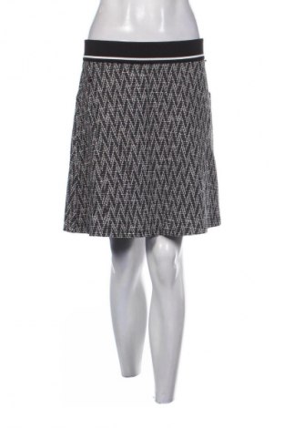 Пола Street One, Размер M, Цвят Многоцветен, Цена 5,62 €