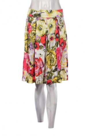 Rock Strenesse, Größe S, Farbe Mehrfarbig, Preis 75,65 €