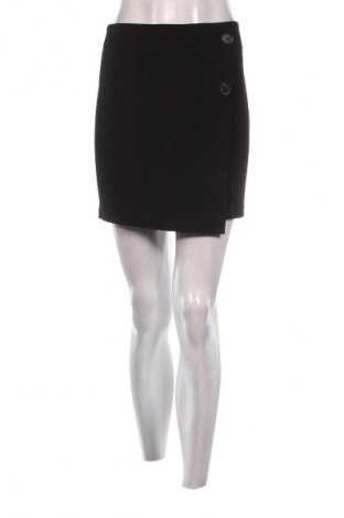 Spódnica Studio, Rozmiar S, Kolor Czarny, Cena 20,99 zł