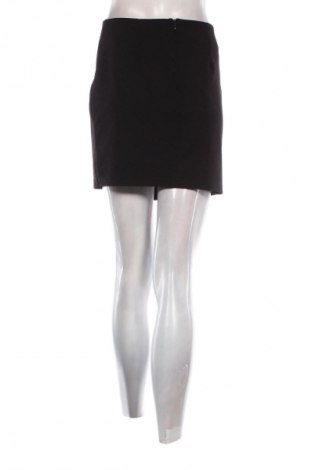 Spódnica Studio, Rozmiar S, Kolor Czarny, Cena 20,99 zł