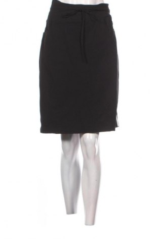 Rock Studio Anneloes, Größe M, Farbe Mehrfarbig, Preis € 12,99