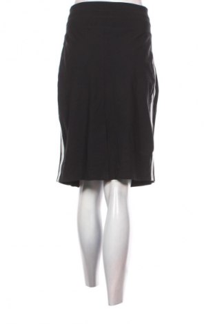 Rock Studio Anneloes, Größe M, Farbe Mehrfarbig, Preis € 12,99