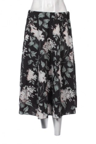 Rock Styleboom, Größe S, Farbe Mehrfarbig, Preis 11,99 €