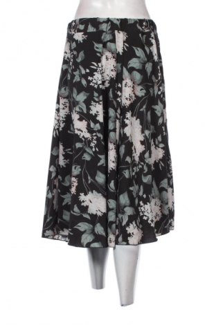 Rock Styleboom, Größe S, Farbe Mehrfarbig, Preis 11,99 €