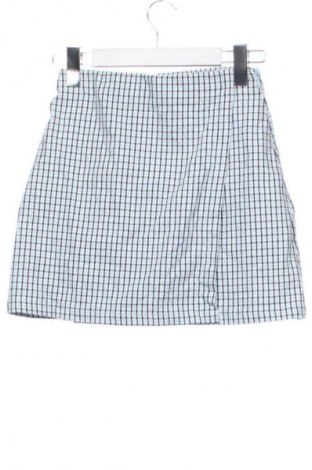 Fustă Subdued, Mărime XXS, Culoare Multicolor, Preț 24,99 Lei