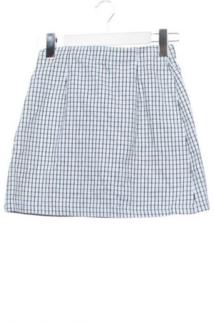 Fustă Subdued, Mărime XXS, Culoare Multicolor, Preț 24,99 Lei