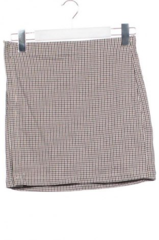 Rock Subdued, Größe XS, Farbe Mehrfarbig, Preis € 7,99