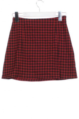 Rock Subdued, Größe XS, Farbe Mehrfarbig, Preis € 6,99