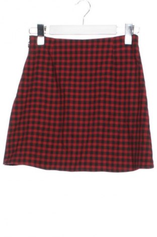 Rock Subdued, Größe XS, Farbe Mehrfarbig, Preis € 6,99