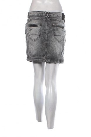 Sukňa Sublevel, Veľkosť L, Farba Sivá, Cena  5,95 €