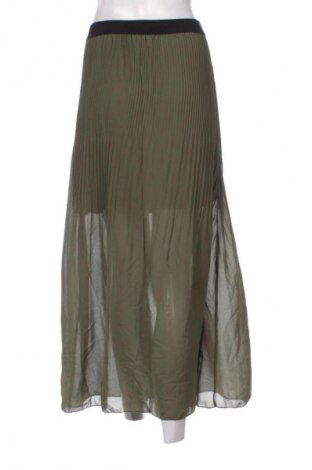 Sukně Sublevel, Velikost S, Barva Zelená, Cena  289,00 Kč