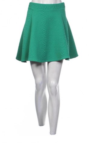 Rock Suite Blanco, Größe S, Farbe Grün, Preis 9,78 €