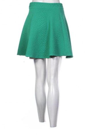 Rock Suite Blanco, Größe S, Farbe Grün, Preis 9,78 €