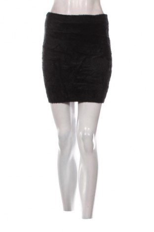 Rock Supre, Größe L, Farbe Schwarz, Preis 5,99 €