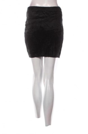 Rock Supre, Größe L, Farbe Schwarz, Preis 5,99 €