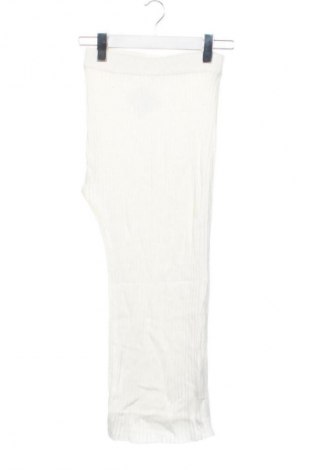 Spódnica Supre, Rozmiar XS, Kolor Biały, Cena 59,99 zł