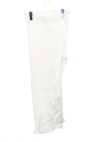 Spódnica Supre, Rozmiar XS, Kolor Biały, Cena 59,99 zł