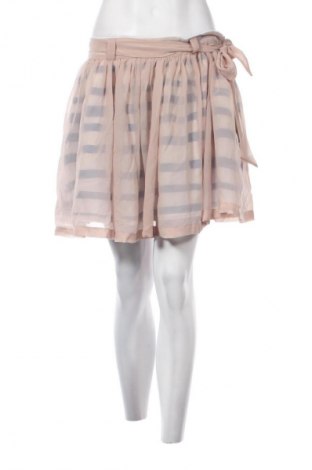 Пола Supremebeing, Размер L, Цвят Розов, Цена 48,00 €