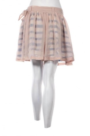 Пола Supremebeing, Размер L, Цвят Розов, Цена 48,00 €