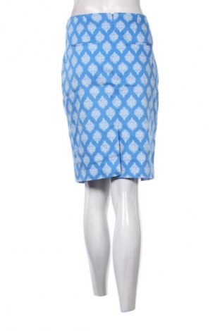 Rock Sussan, Größe M, Farbe Mehrfarbig, Preis 21,00 €