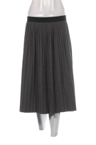 Spódnica Susy Mix, Rozmiar M, Kolor Szary, Cena 37,99 zł