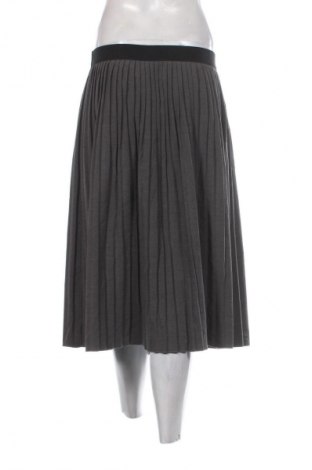 Spódnica Susy Mix, Rozmiar M, Kolor Szary, Cena 37,99 zł