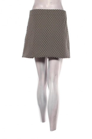 Fustă Susy Mix, Mărime M, Culoare Multicolor, Preț 30,99 Lei