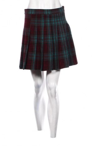 Spódnica Susy Mix, Rozmiar M, Kolor Kolorowy, Cena 69,87 zł