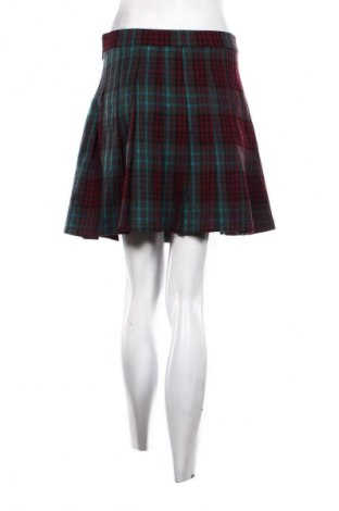 Spódnica Susy Mix, Rozmiar M, Kolor Kolorowy, Cena 69,87 zł