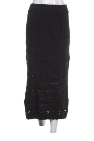 Sukně Suzanne Grae, Velikost M, Barva Černá, Cena  589,00 Kč