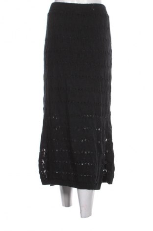 Sukně Suzanne Grae, Velikost M, Barva Černá, Cena  589,00 Kč