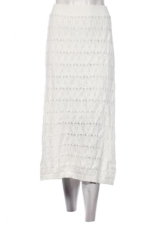 Пола Suzanne Grae, Размер XXL, Цвят Бял, Цена 21,98 €